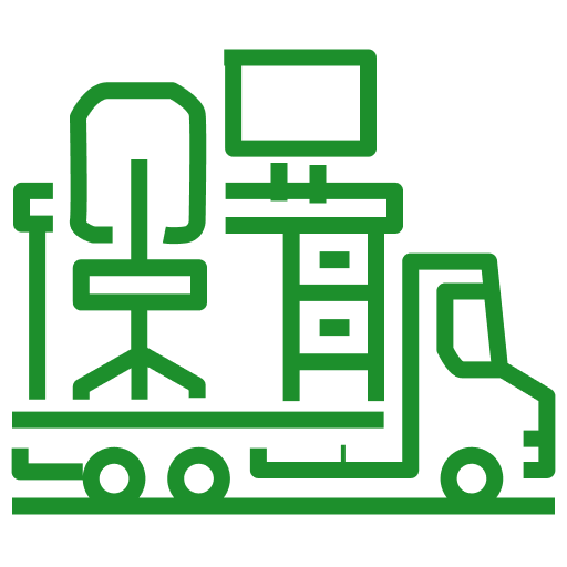 SolarCrest Services